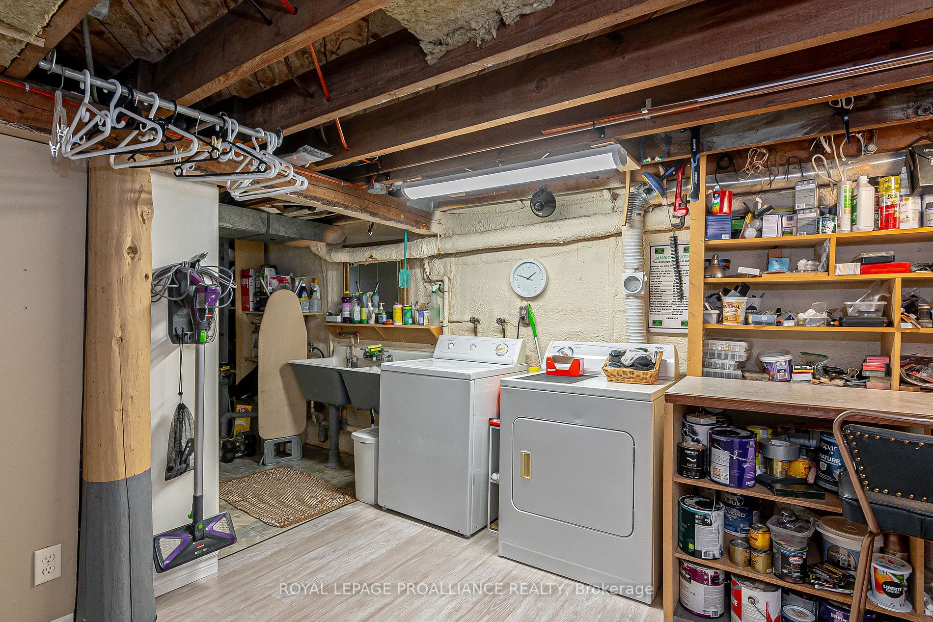 68 Regent St Property Photo 32