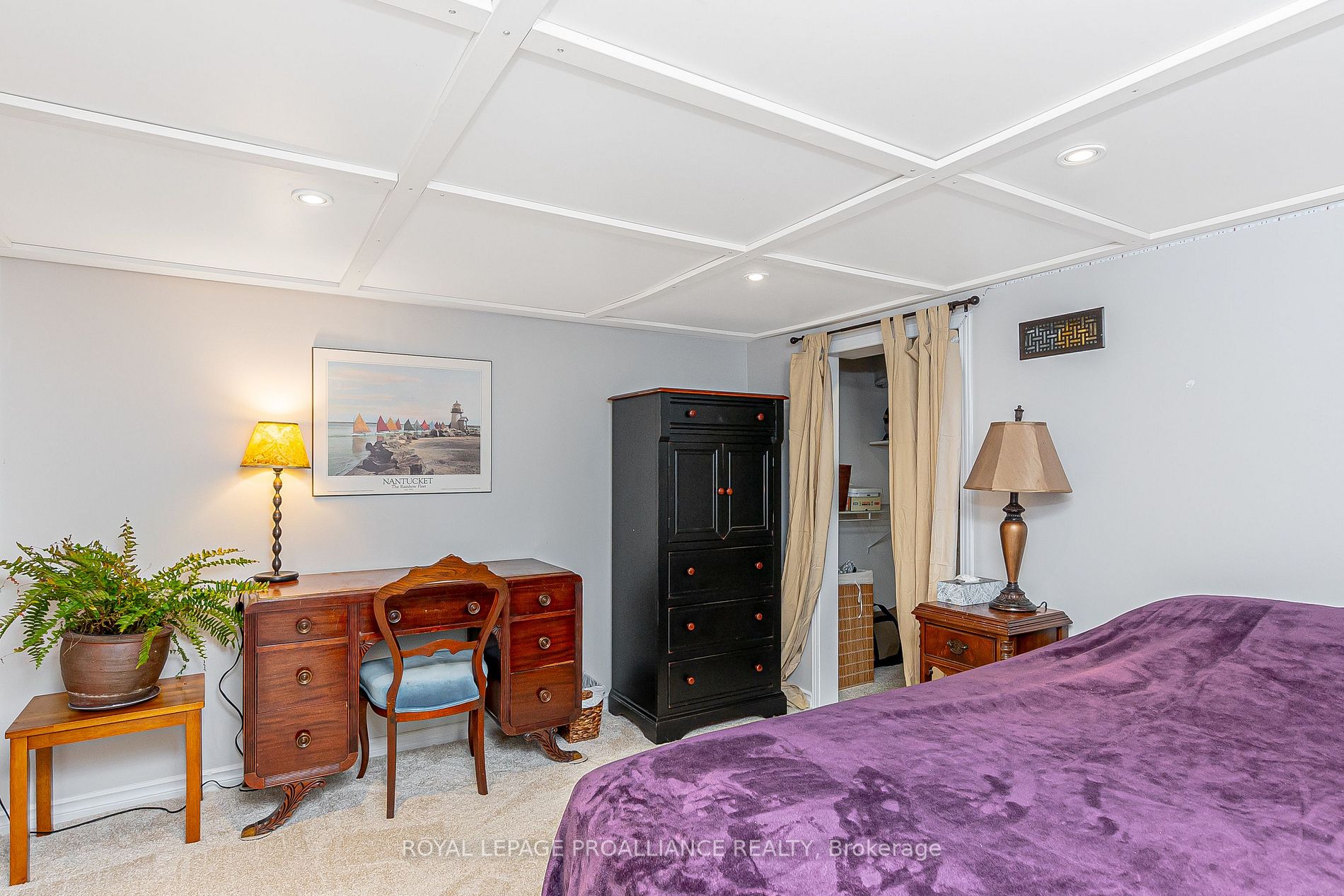 68 Regent St Property Photo 33