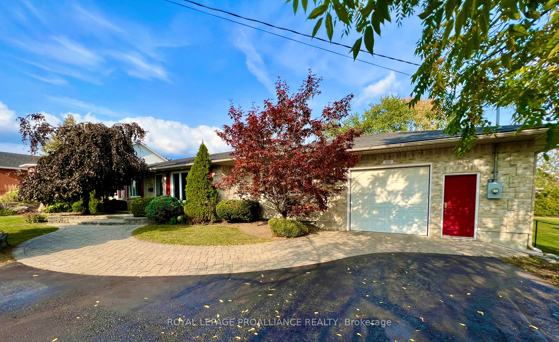 111 Palmer Rd Property Photo