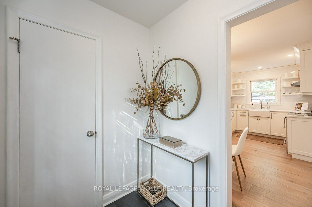 170 Cornwall St Property Photo 2