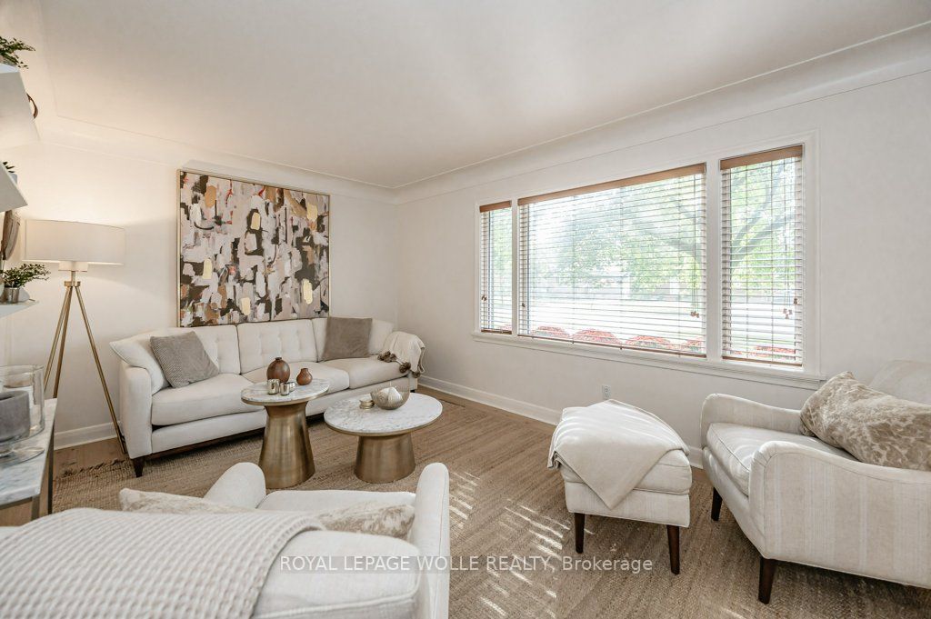 170 Cornwall St Property Photo 4
