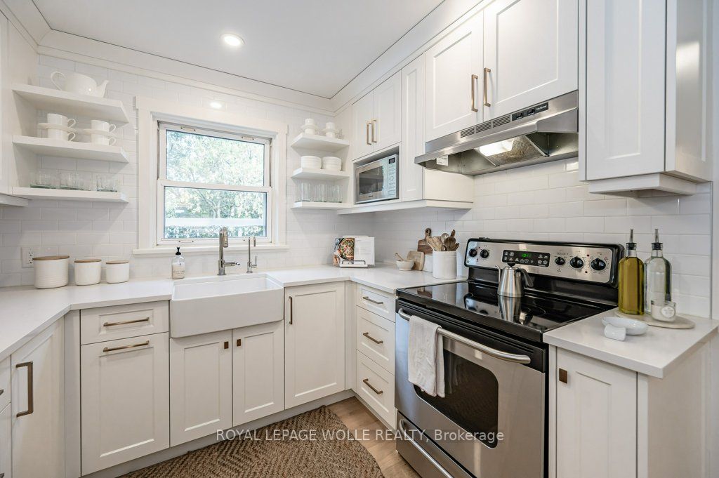 170 Cornwall St Property Photo 7