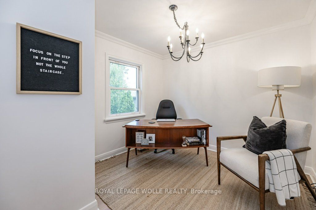 170 Cornwall St Property Photo 10