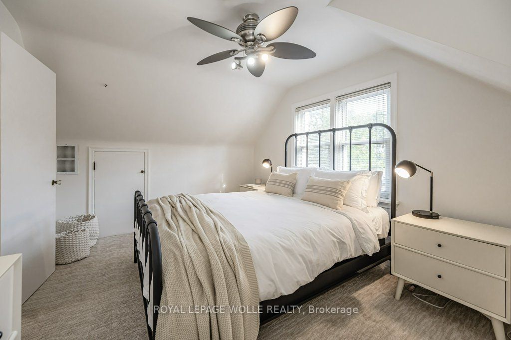 170 Cornwall St Property Photo 15