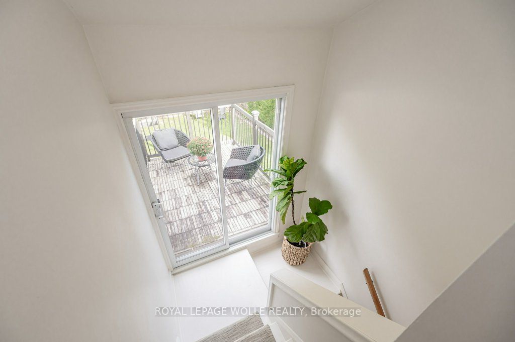 170 Cornwall St Property Photo 18
