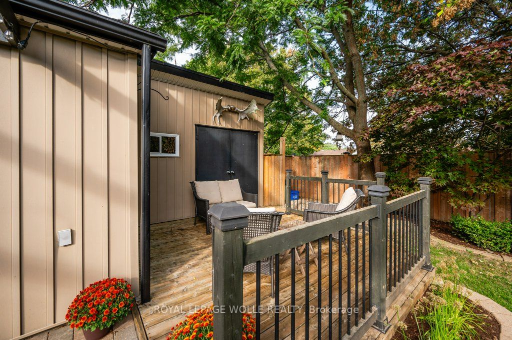 170 Cornwall St Property Photo 29