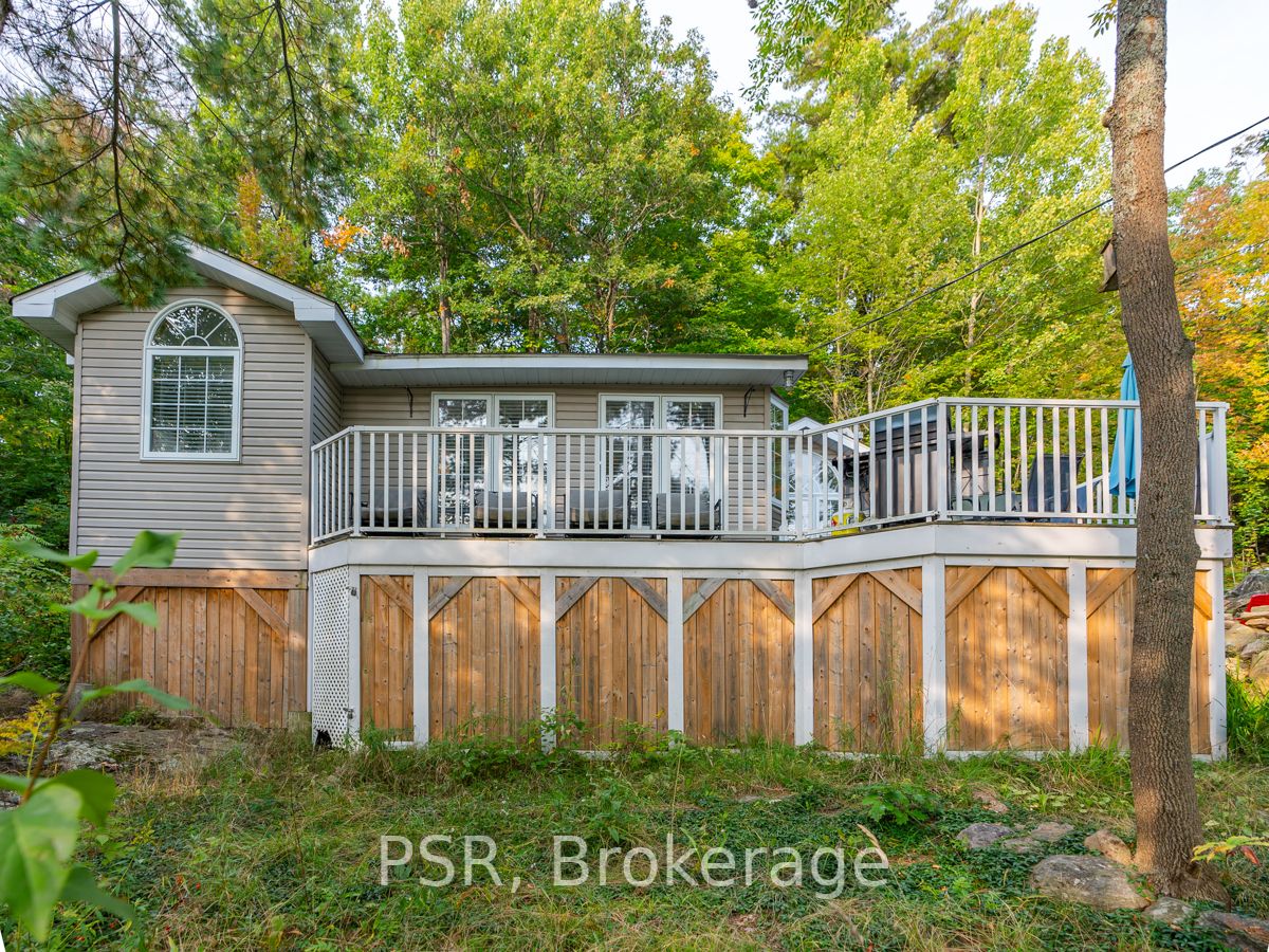1-1356 & 1357 Peninsula Rd Property Photo 12