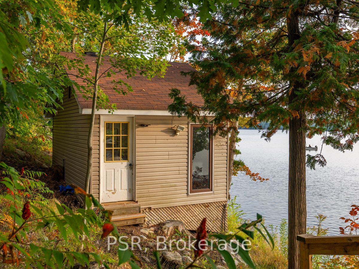 1-1356 & 1357 Peninsula Rd Property Photo 14