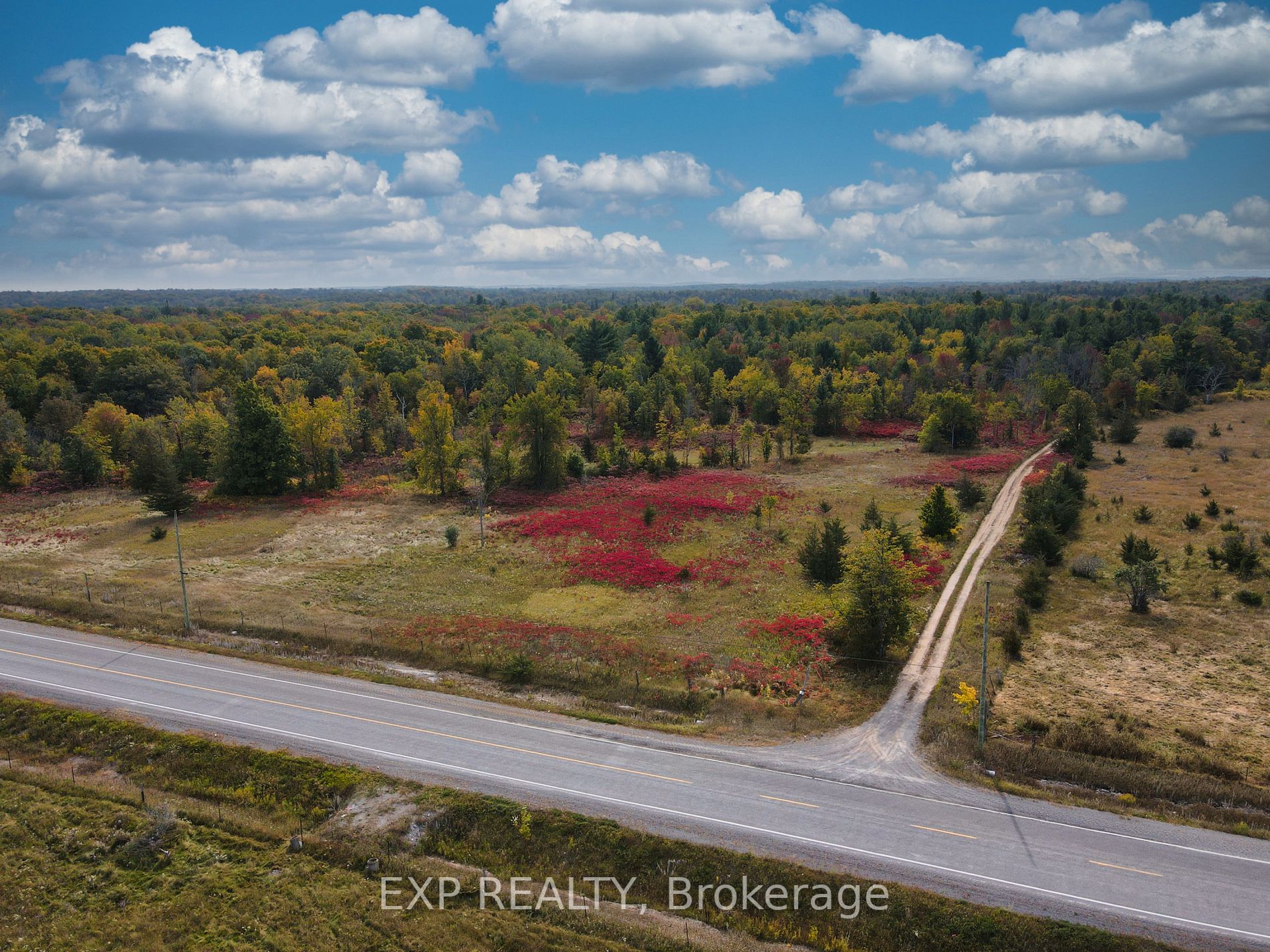 00 Spring Brook Rd Rd E Property Photo 2