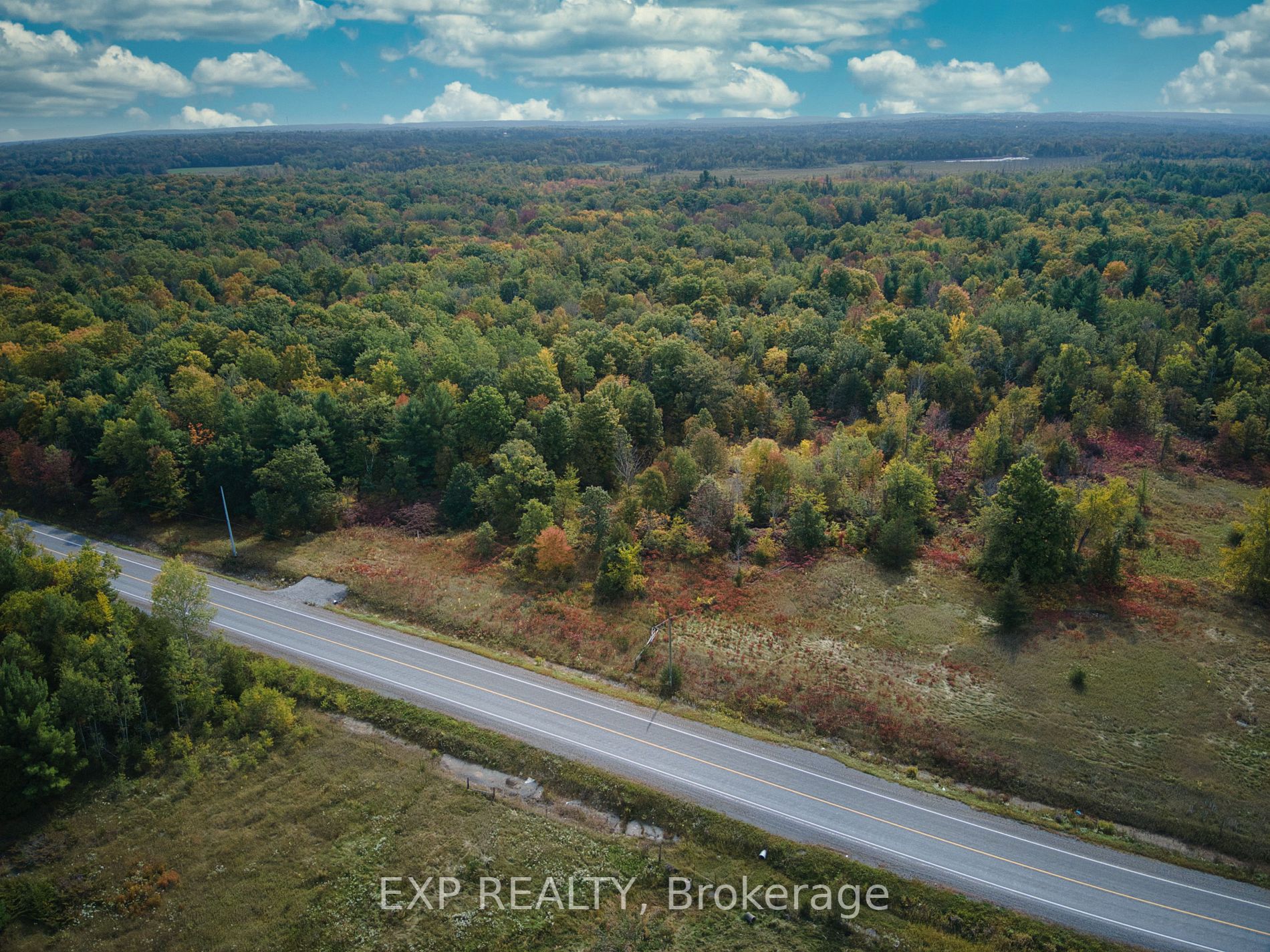 00 Spring Brook Rd Rd E Property Photo 3