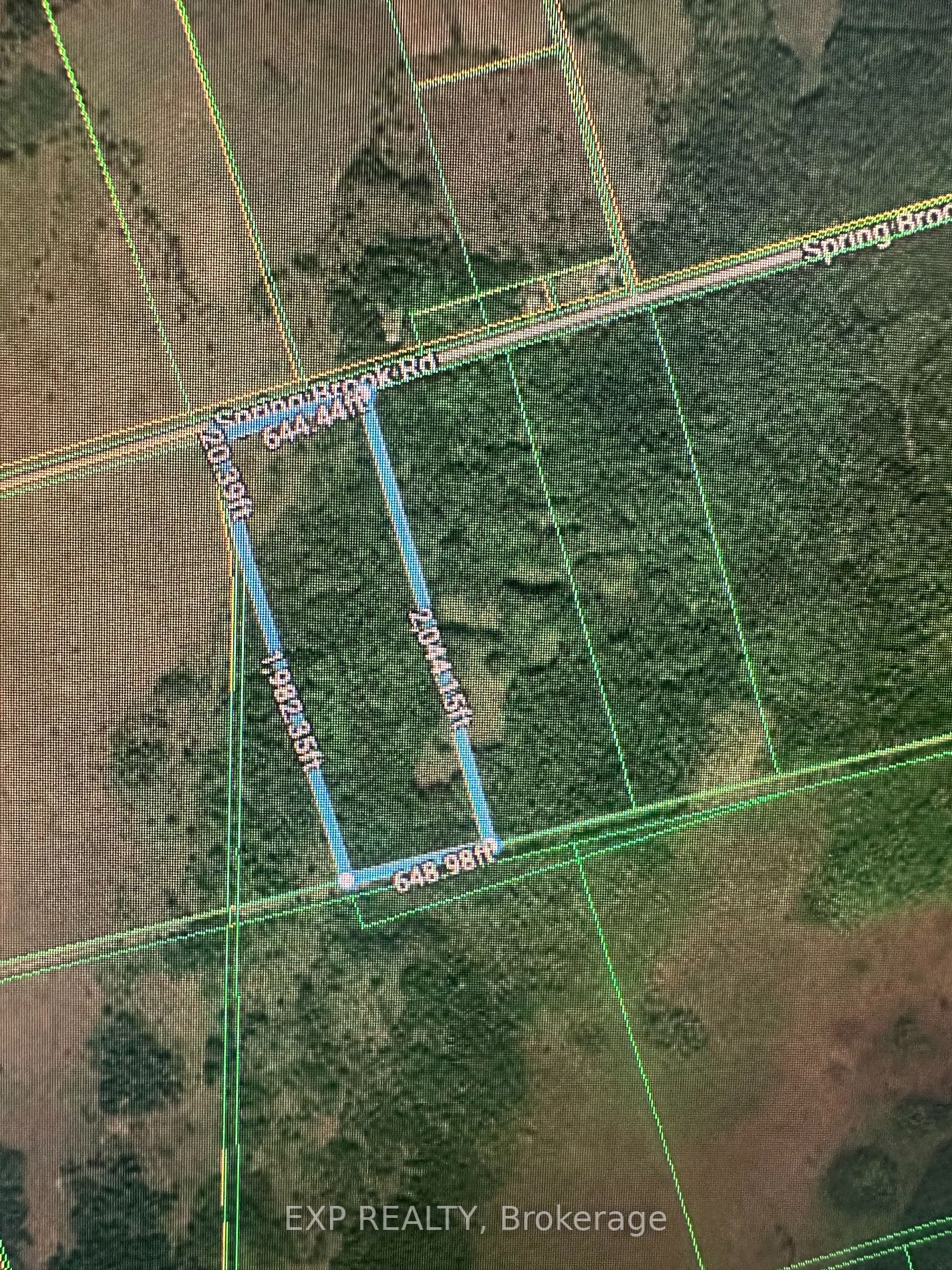 00 Spring Brook Rd Rd E Property Photo 5