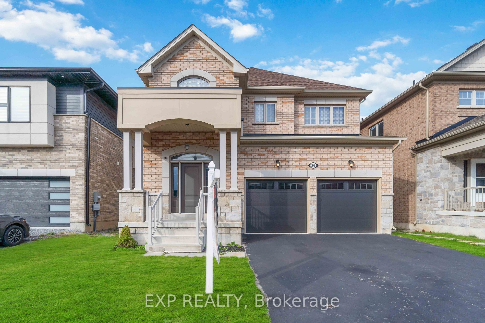 26 Sparkle Dr Property Photo 1