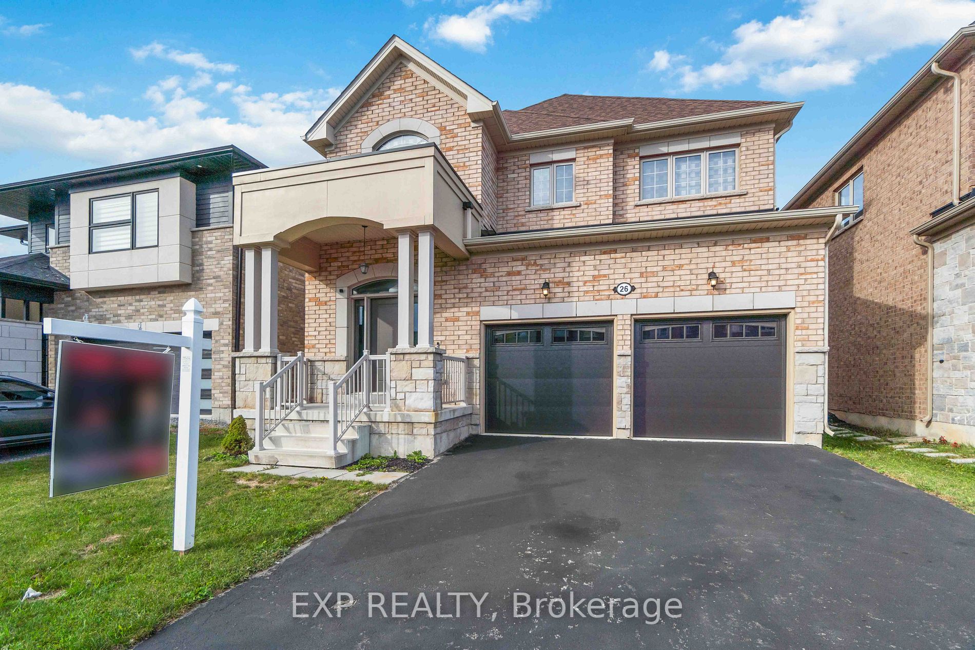 26 Sparkle Dr Property Photo 3