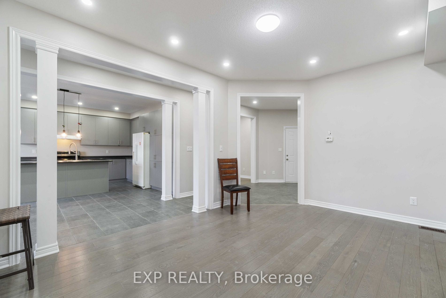 26 Sparkle Dr Property Photo 12