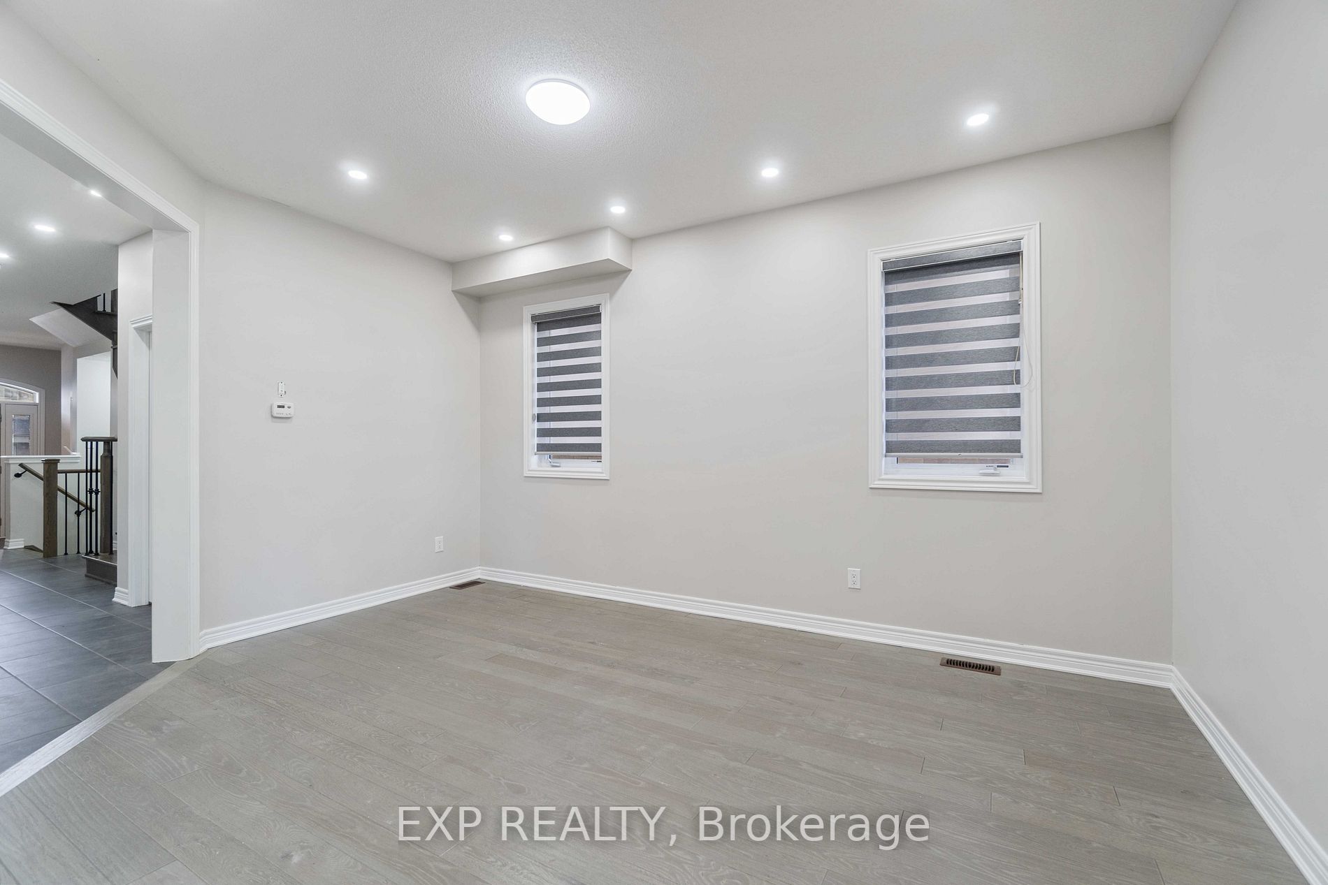 26 Sparkle Dr Property Photo 13