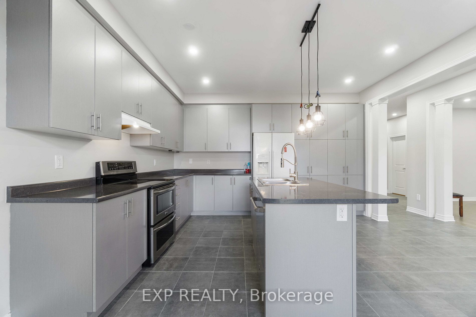 26 Sparkle Dr Property Photo 16