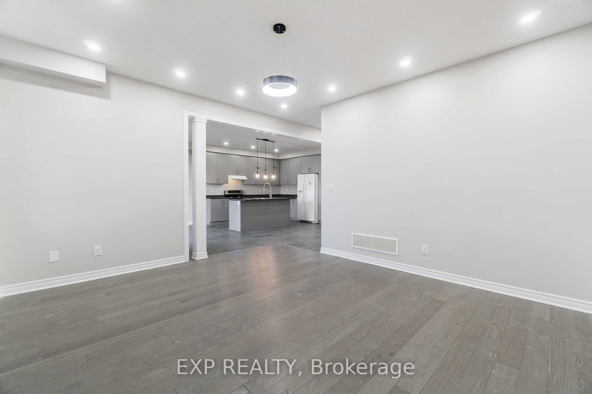 26 Sparkle Dr Property Photo 20