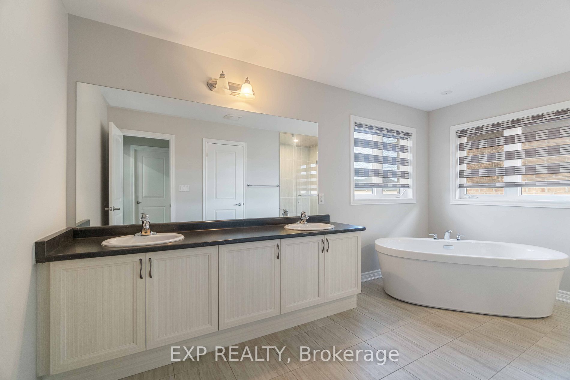 26 Sparkle Dr Property Photo 26