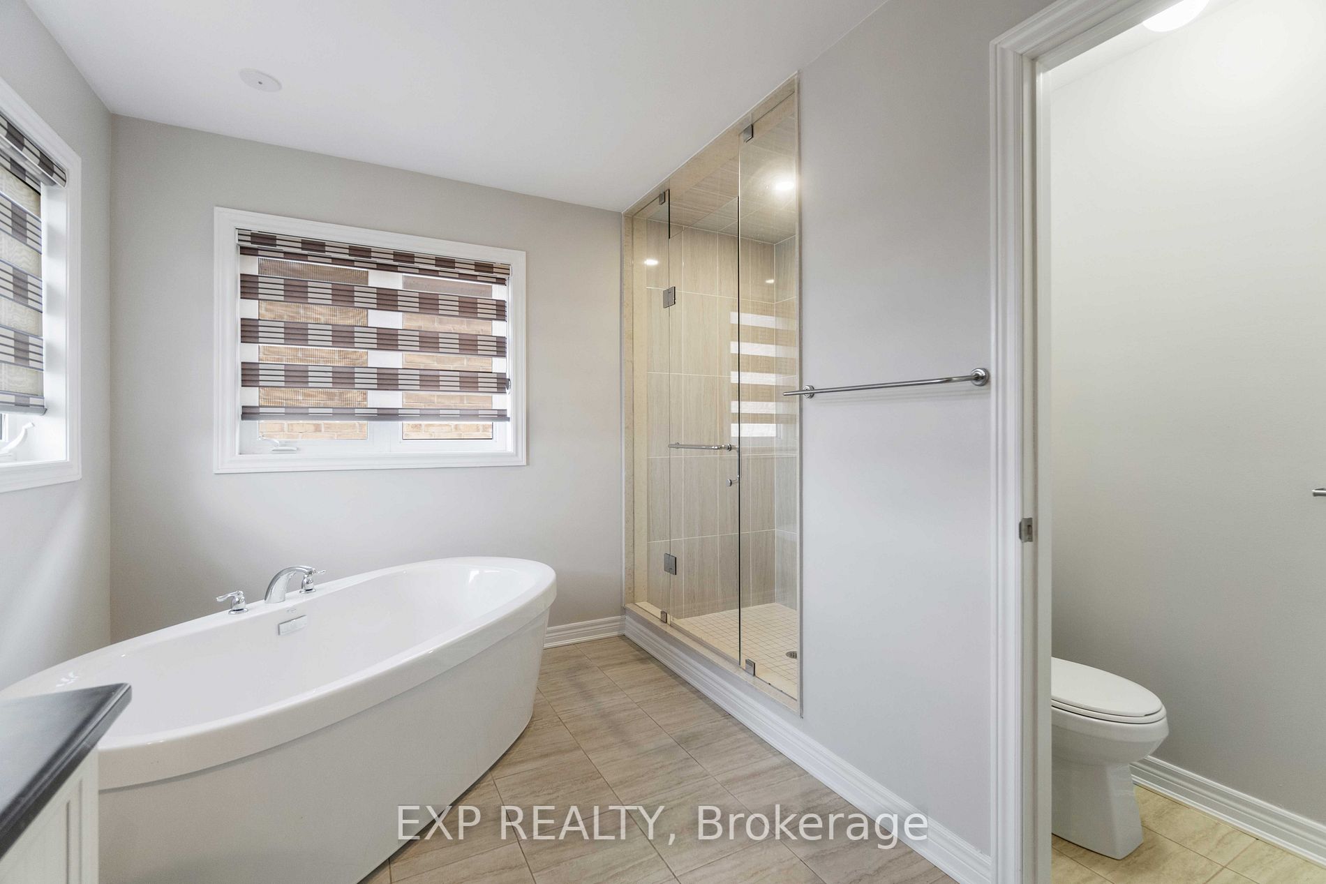 26 Sparkle Dr Property Photo 28