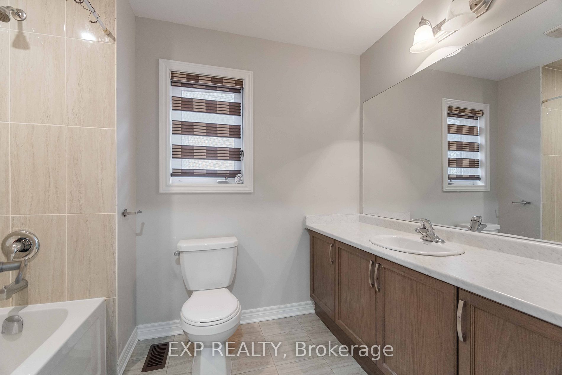 26 Sparkle Dr Property Photo 33