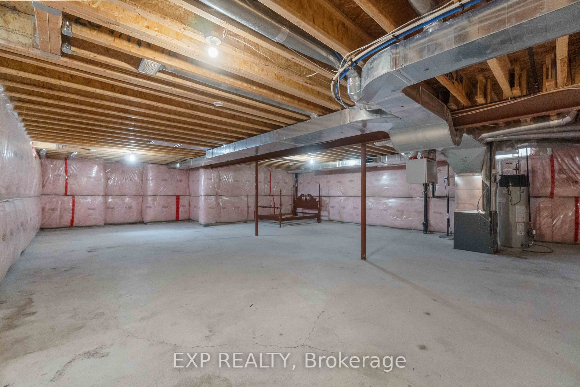 26 Sparkle Dr Property Photo 37
