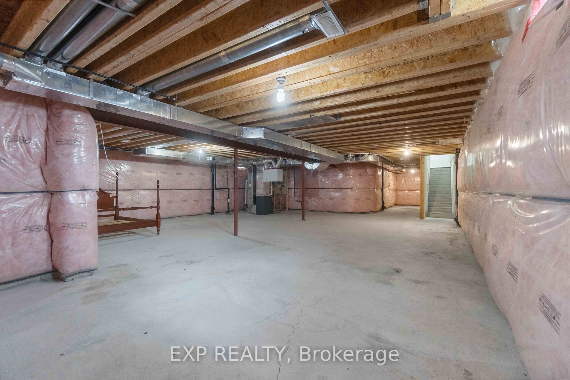 26 Sparkle Dr Property Photo 38