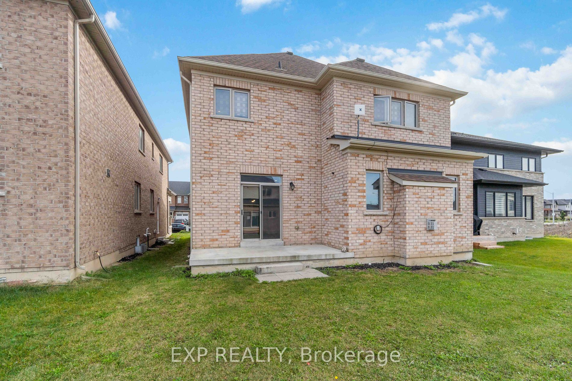 26 Sparkle Dr Property Photo 39