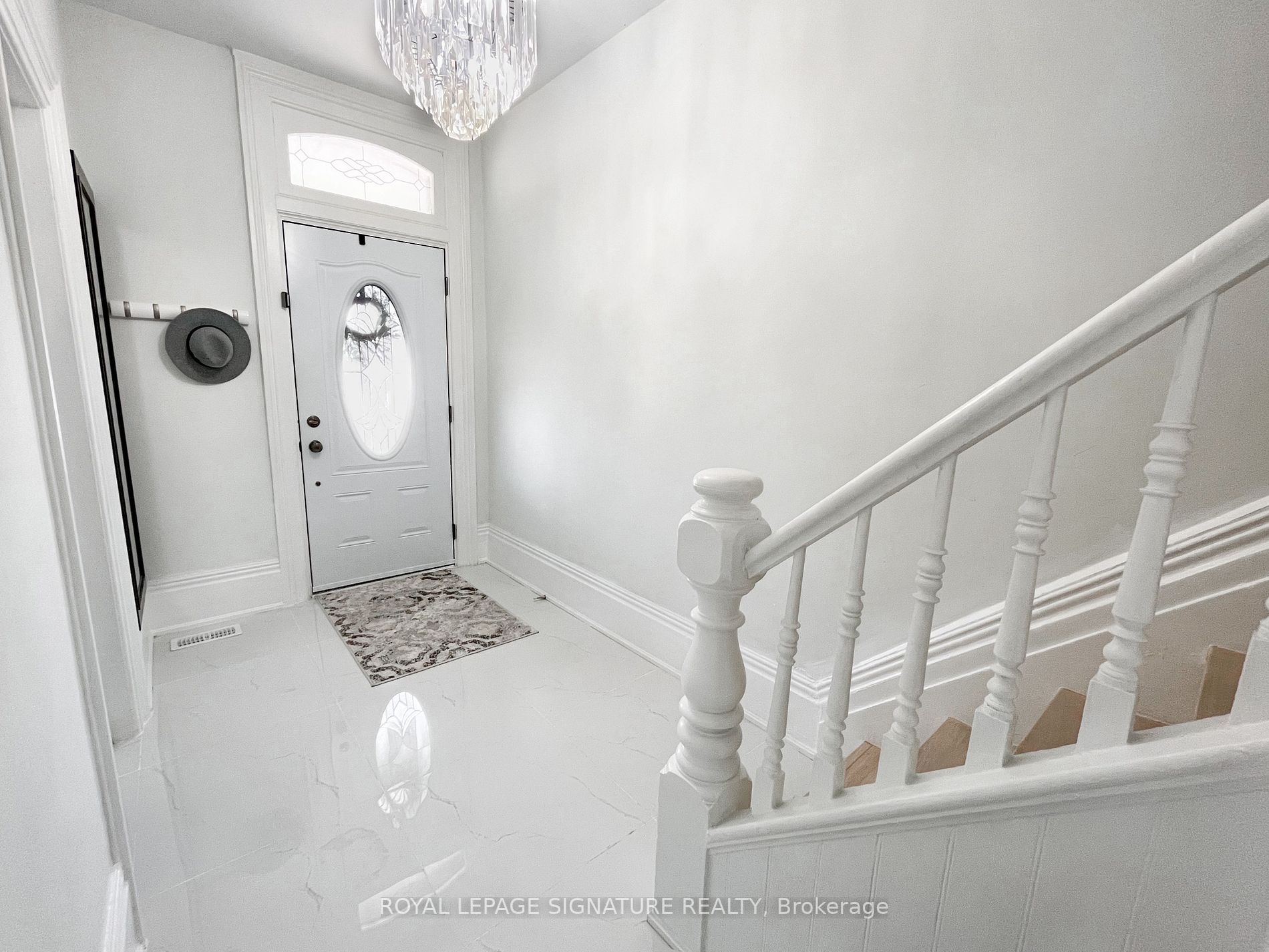 1 Sarah St Property Photo 4
