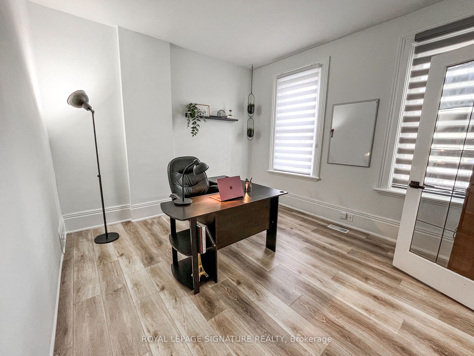 1 Sarah St Property Photo 5