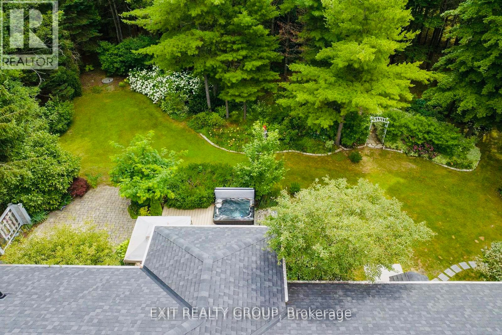 129 Simpson Rd Property Photo 5