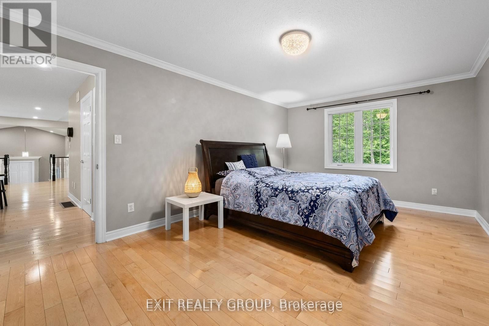 129 Simpson Rd Property Photo 12