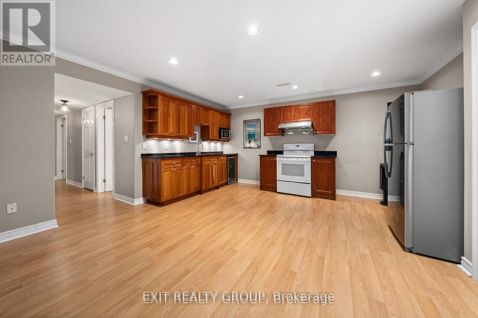 129 Simpson Rd Property Photo 19