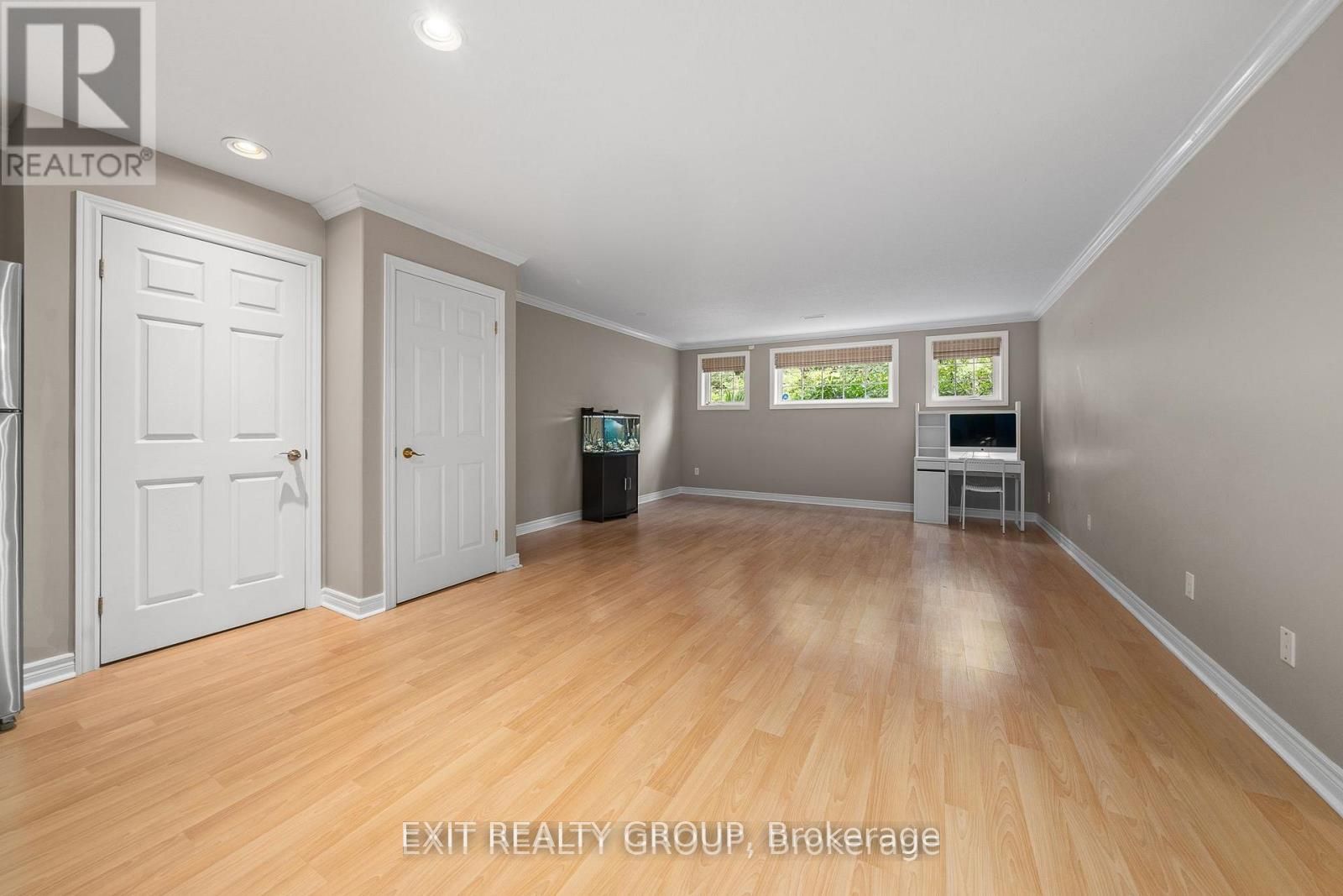 129 Simpson Rd Property Photo 21