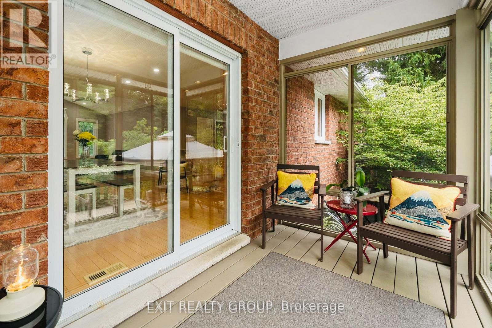 129 Simpson Rd Property Photo 26