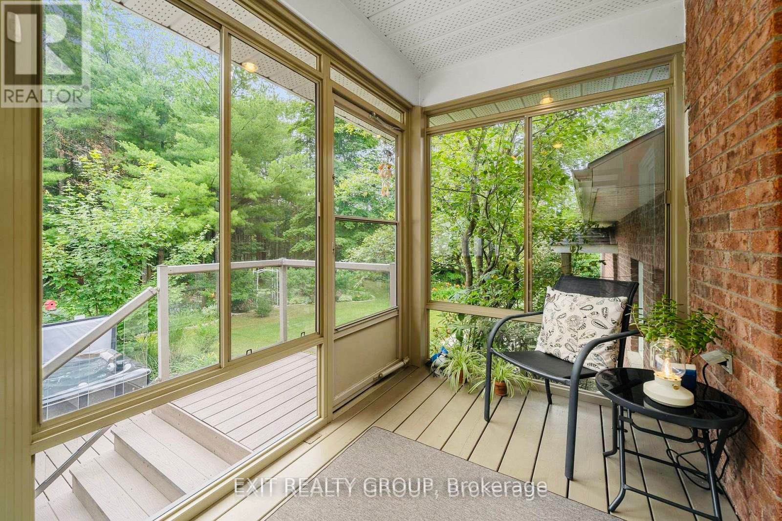 129 Simpson Rd Property Photo 27
