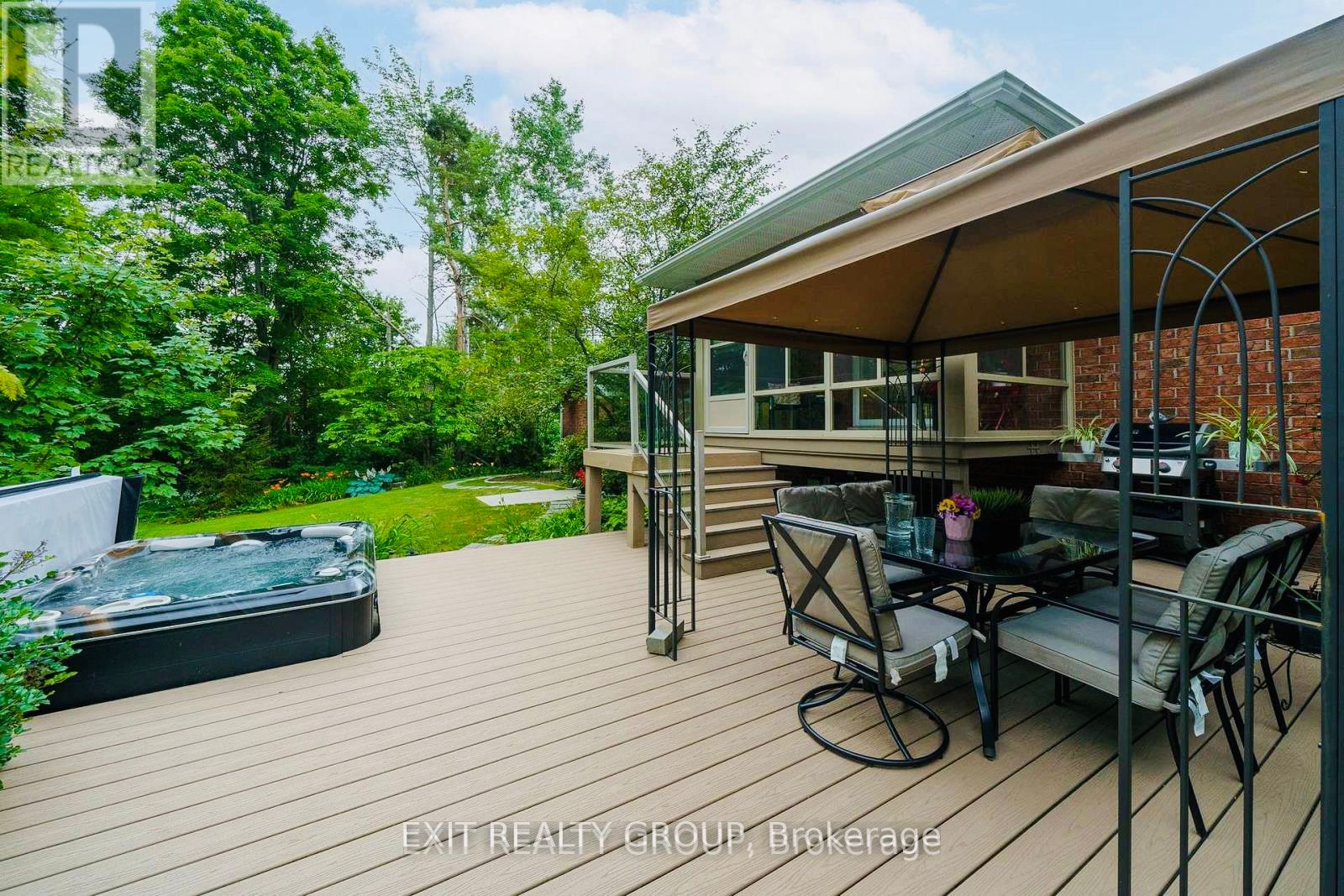 129 Simpson Rd Property Photo 28