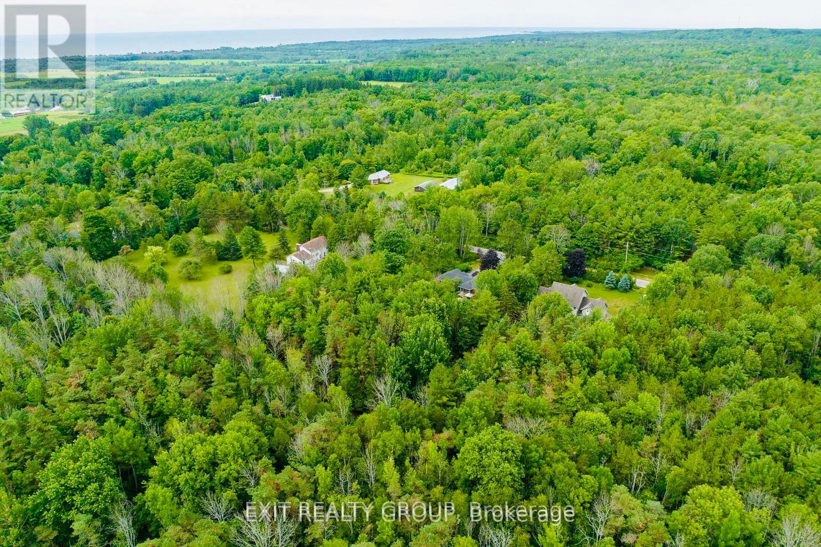 129 Simpson Rd Property Photo 37