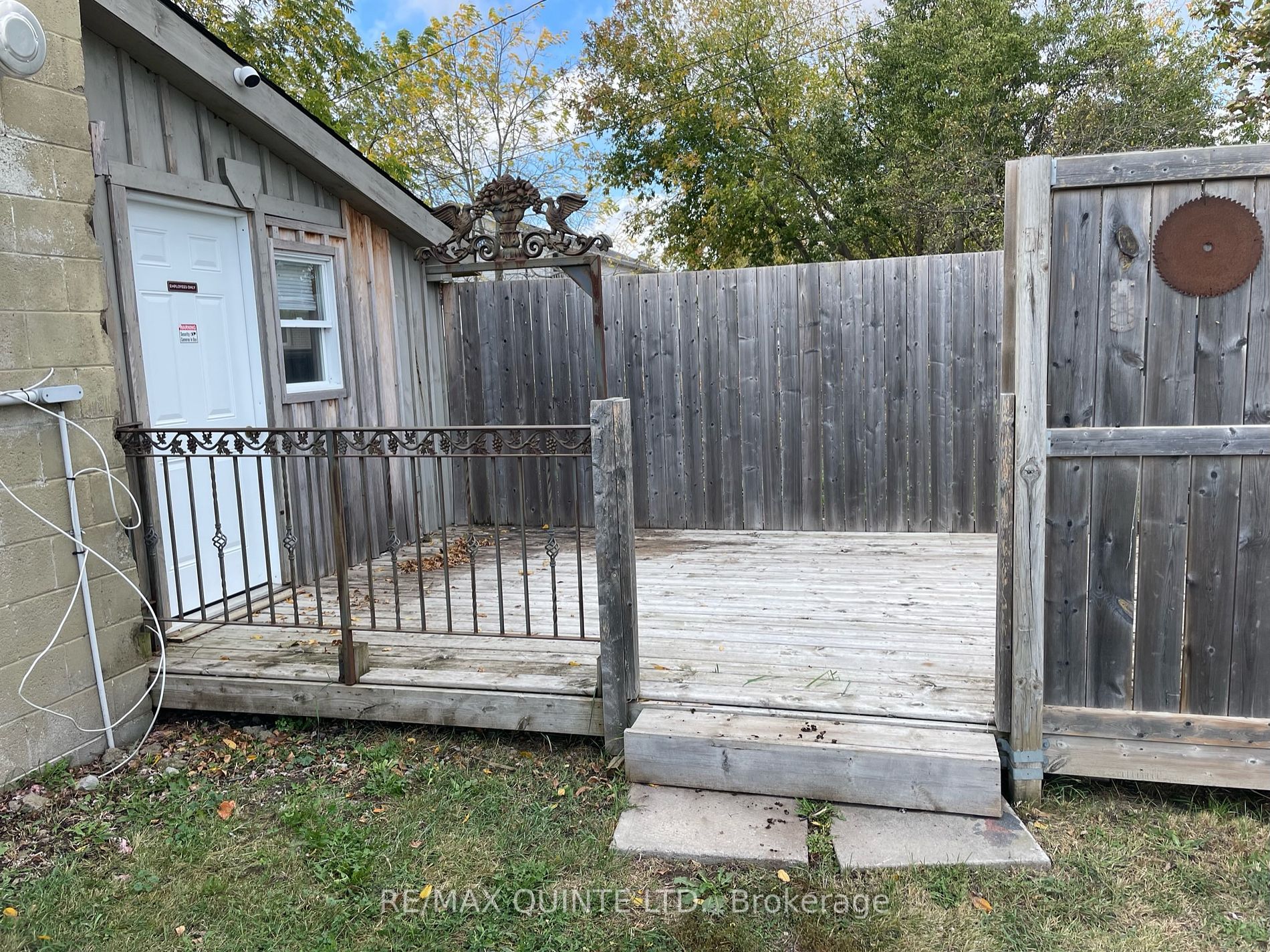 27 Christian School Rd Property Photo 17