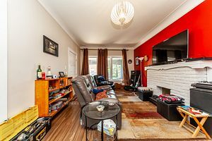 26 Wentworth St S Property Photo 6