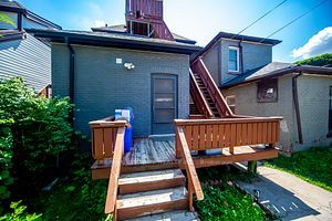 26 Wentworth St S Property Photo 13