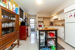 26 Wentworth St S Property Photo 15