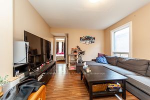 26 Wentworth St S Property Photo 19