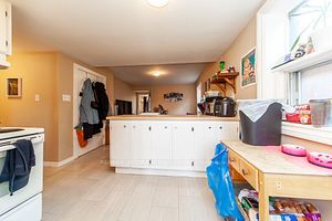 26 Wentworth St S Property Photo 25