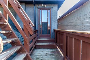 26 Wentworth St S Property Photo 26