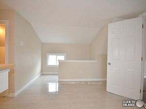 26 Wentworth St S Property Photo 28