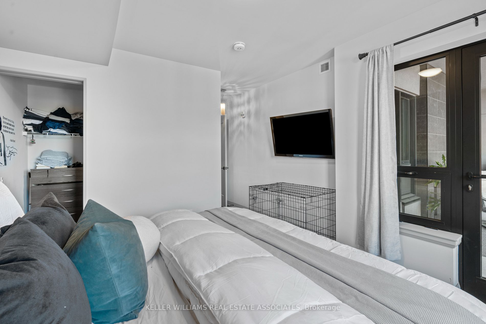 181 James St N Property Photo 14