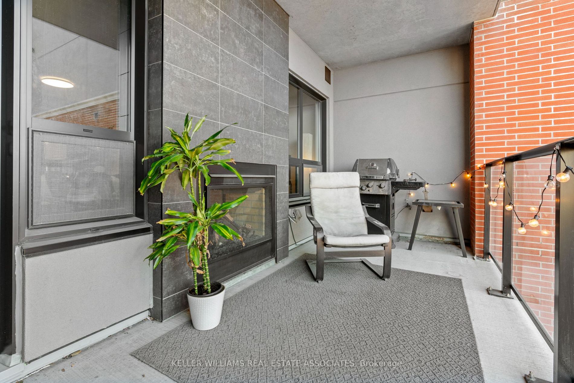181 James St N Property Photo 21