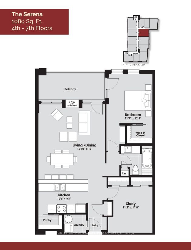 181 James St N Property Photo 27