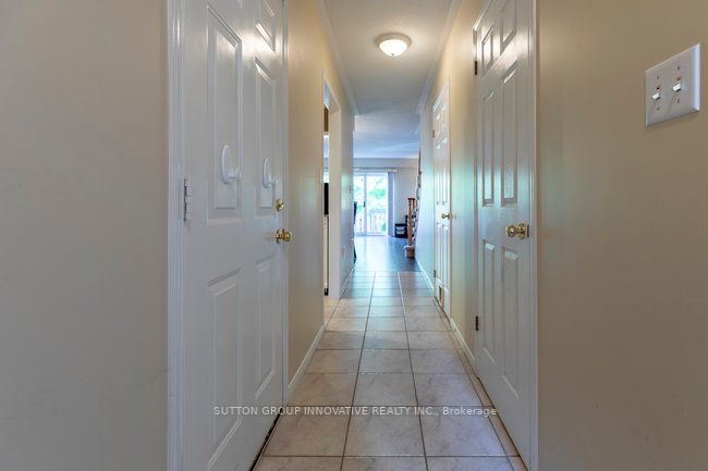 346 Highland Rd W Property Photo 5