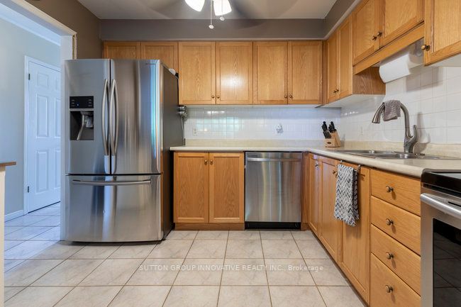 346 Highland Rd W Property Photo 16